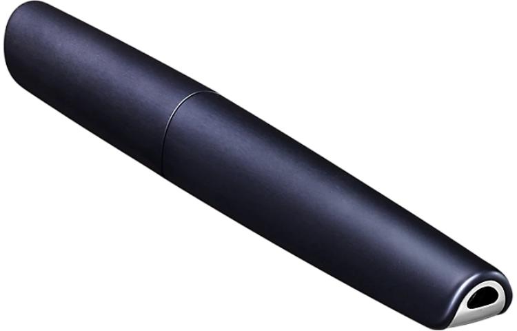 HERMES Pens
