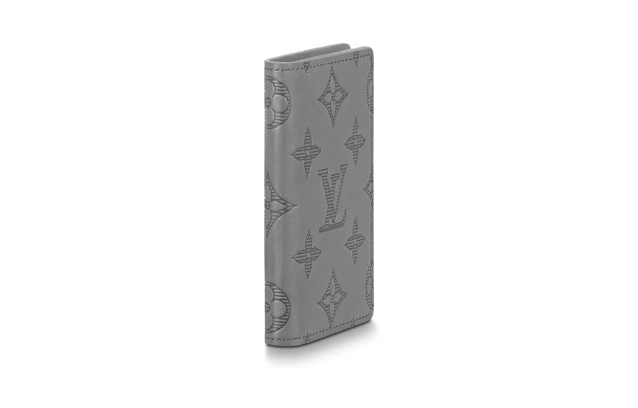 LOUIS VUITTON M83378 Pocket Organizer