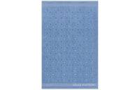 LOUIS VUITTON Towels