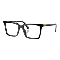 MIU MIU Square-Frame Glasses