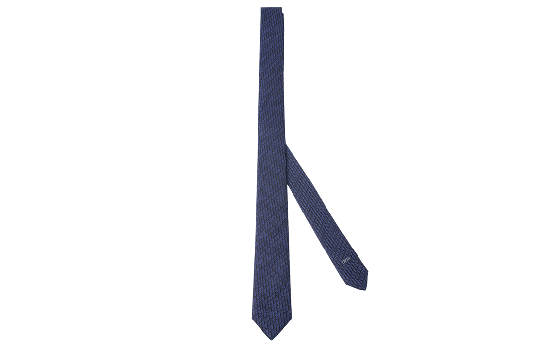 DIOR Ties Men