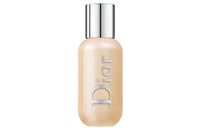 DIOR Highlighters Women's