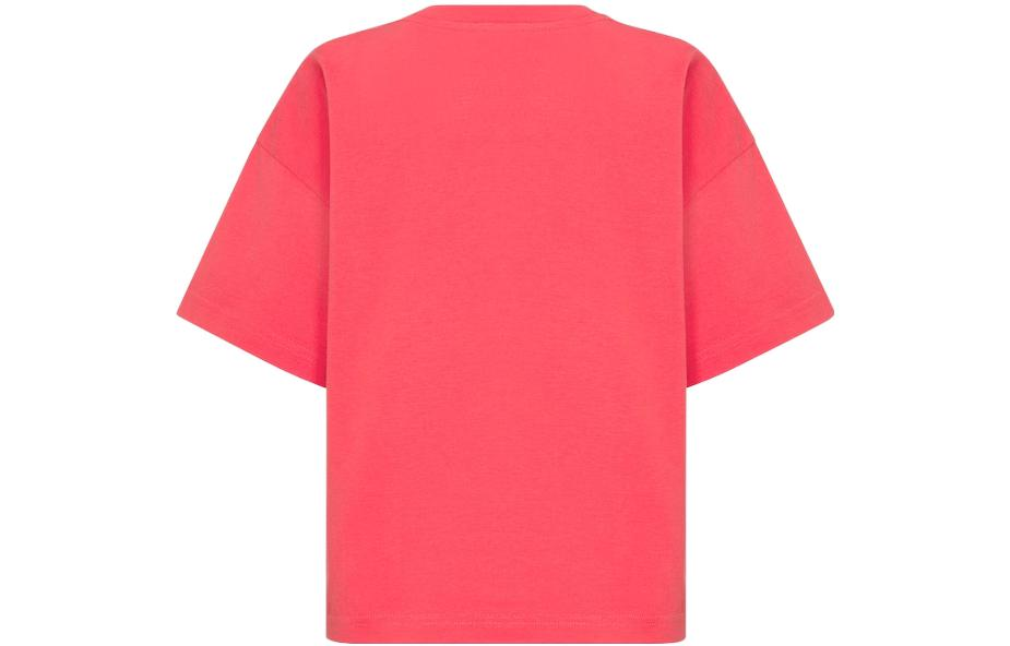 DIOR Kids T Shirts