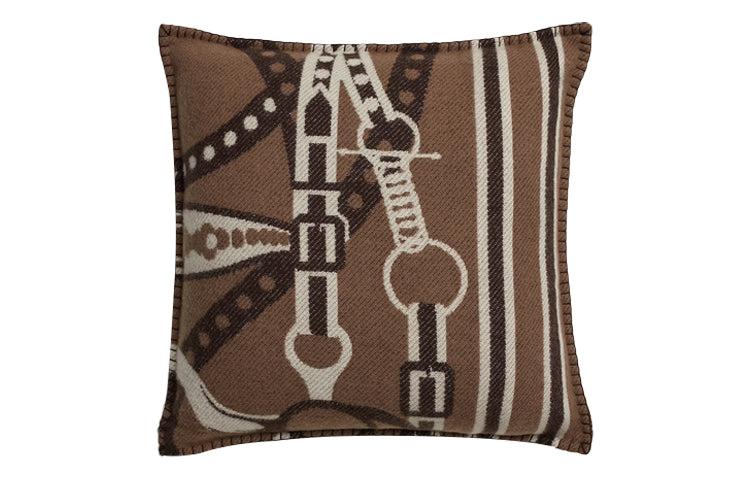 HERMES Seat Cushions