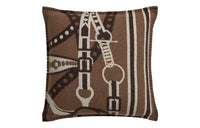 HERMES Seat Cushions