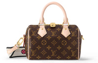 LOUIS VUITTON M46222 Speedy Bandoulière 20