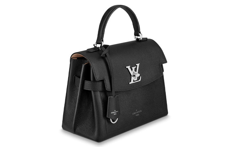 LOUIS VUITTON Lockme Ever Bb