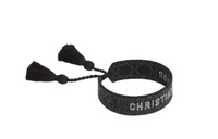 DIOR Bracelets Women's