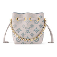 LOUIS VUITTON Pico Bella