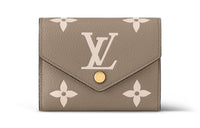 LOUIS VUITTON M82925 Victorine Wallet
