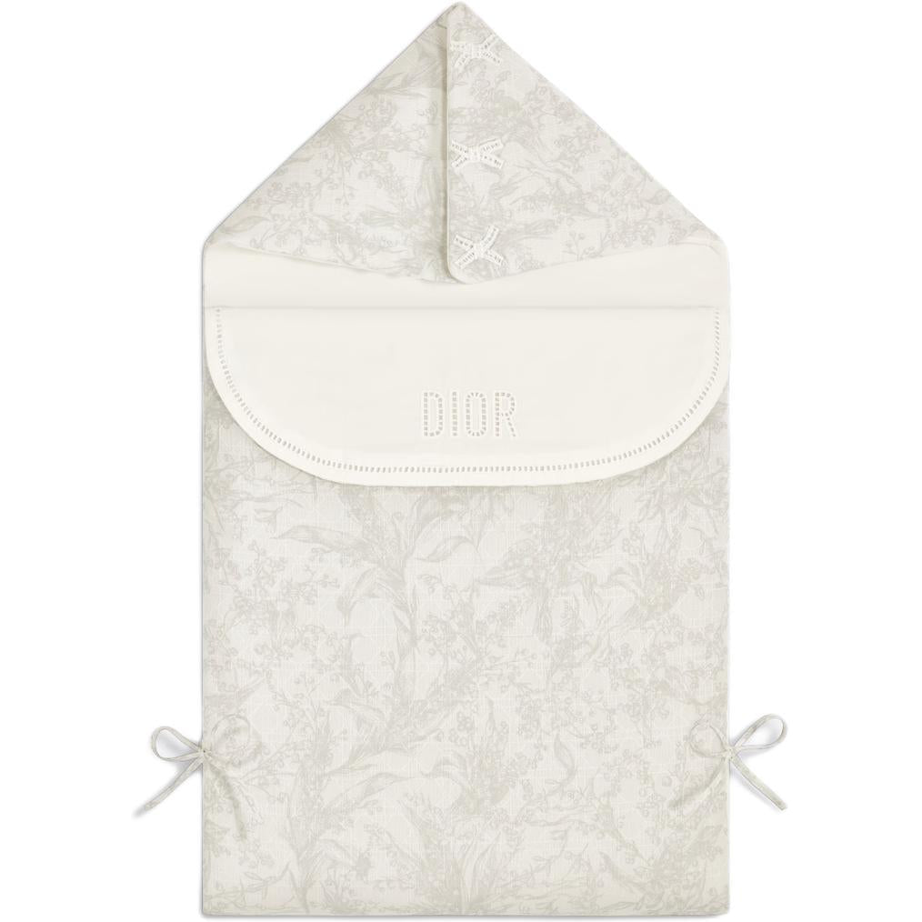 DIOR Baby Sleep Sacks / Blankets
