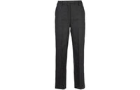 PRADA Casual Pants Women's Black