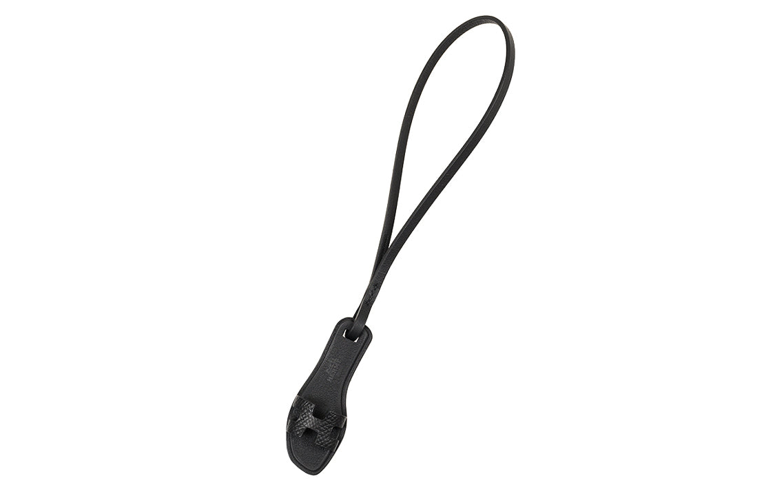 HERMES Pendants Unisex