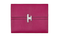 HERMES Cinhetic Clutches
