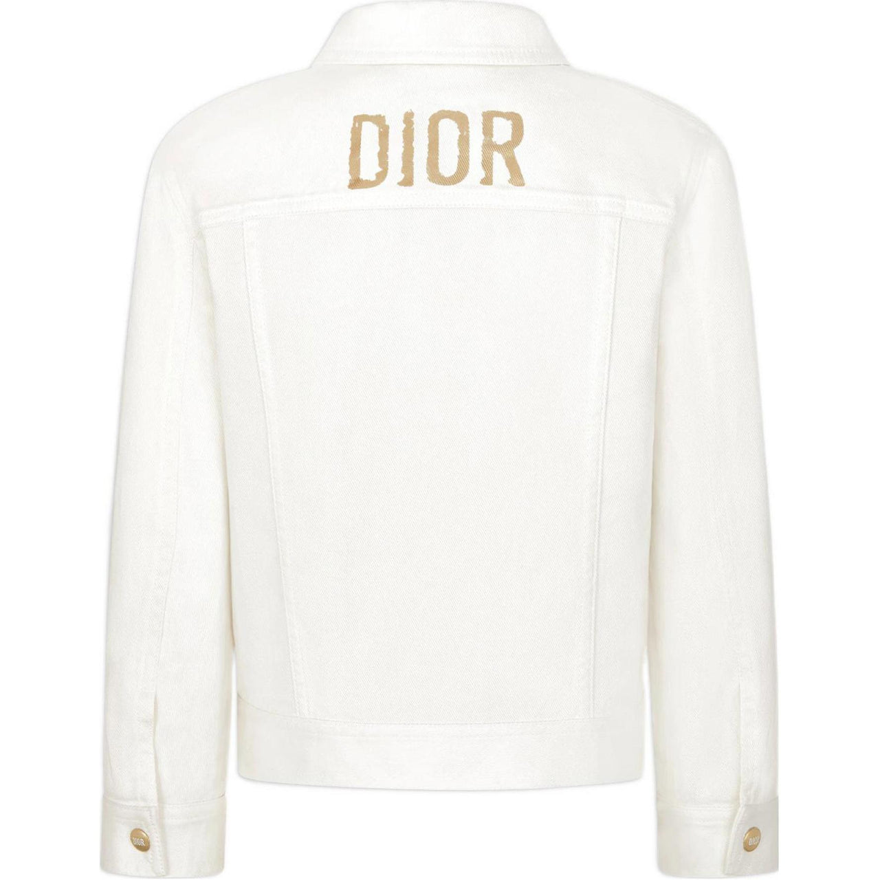 DIOR Kids Jackets