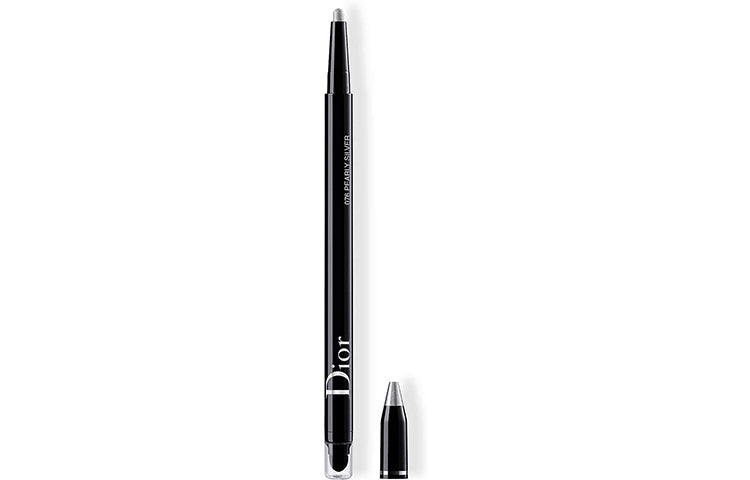 DIOR Eyeliner Pencil Eye Enhancing 0.2g