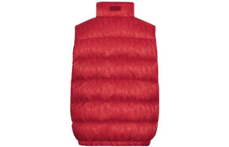 DIOR Kids Down Jackets / Vests