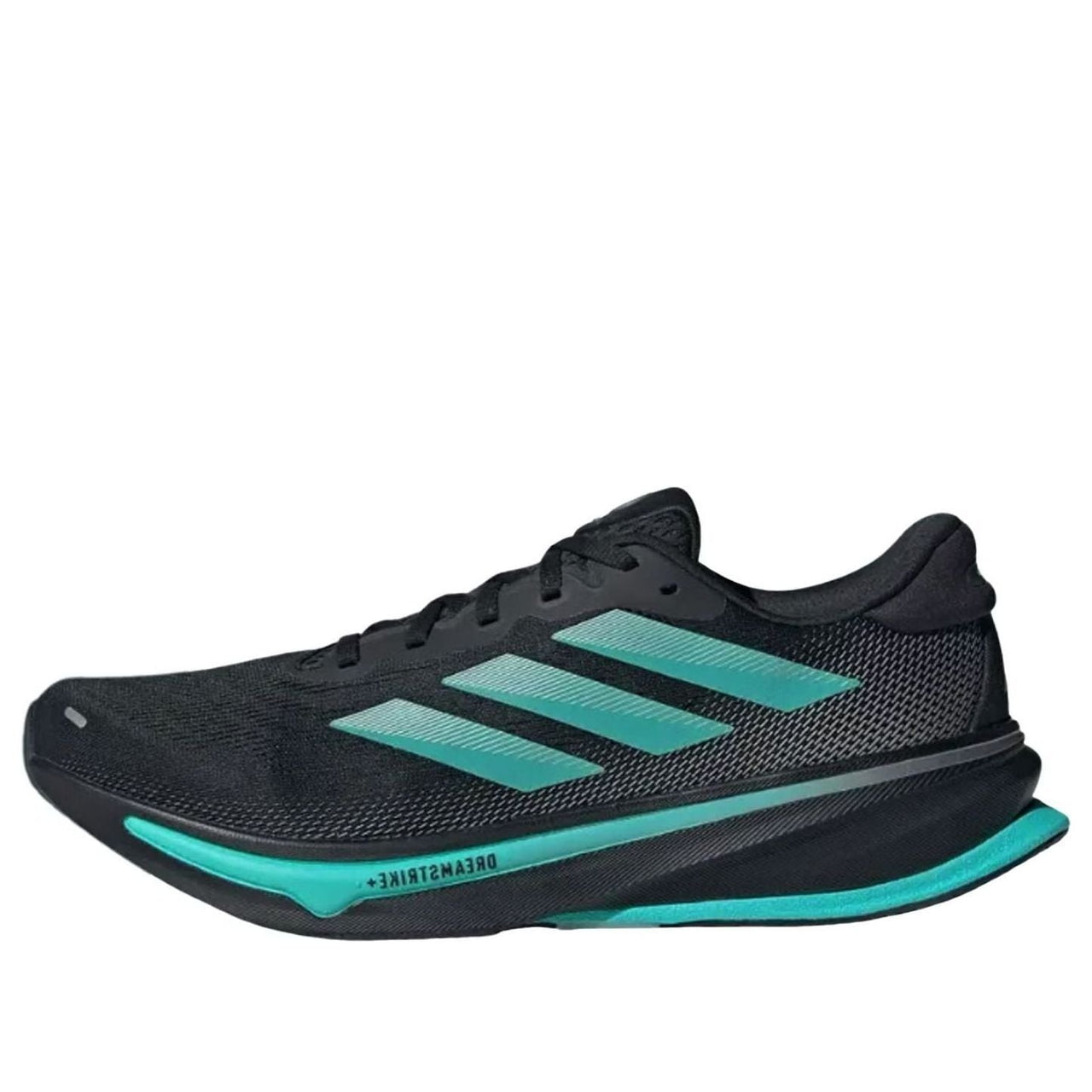 adidas x Mercedes AMG Supernova Rise 'Petronas Formula One Team' JR9384