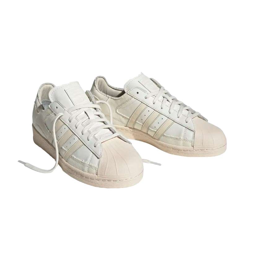 adidas Superstar 82 'Vintage Fencing Pack' GY2568