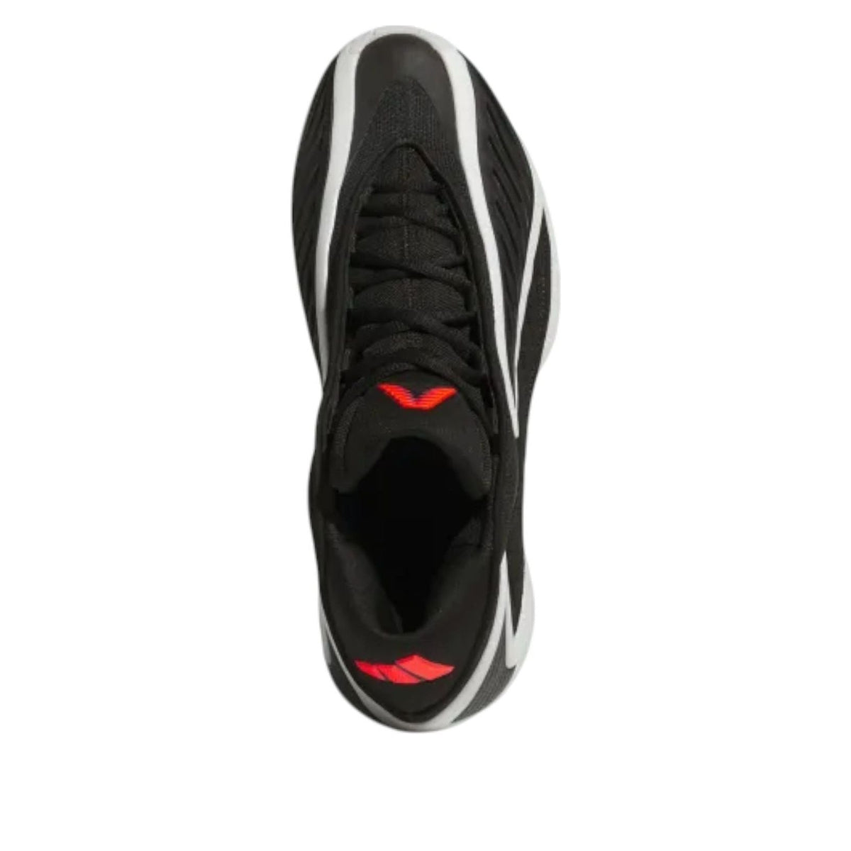 adidas AE 2 'Lucid Red' JS3508