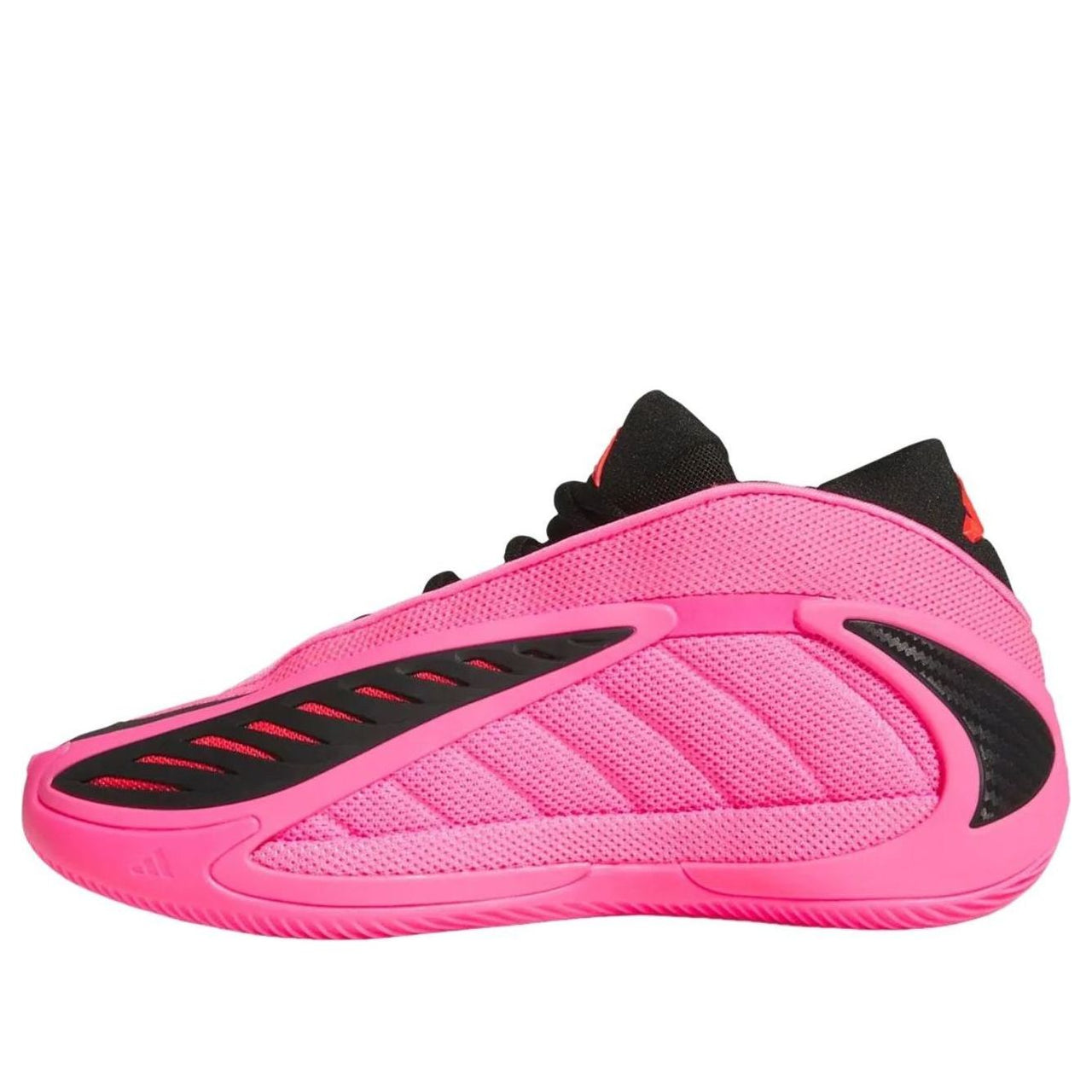 adidas AE 2 'Lucid Pink' KJ2363