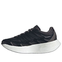 adidas Adizero Aruku 'black' JP8169