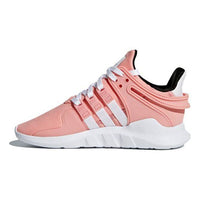 (PS) adidas EQT Support ADV 'Trace Pink' B42024