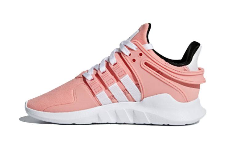 (PS) adidas EQT Support ADV 'Trace Pink' B42024