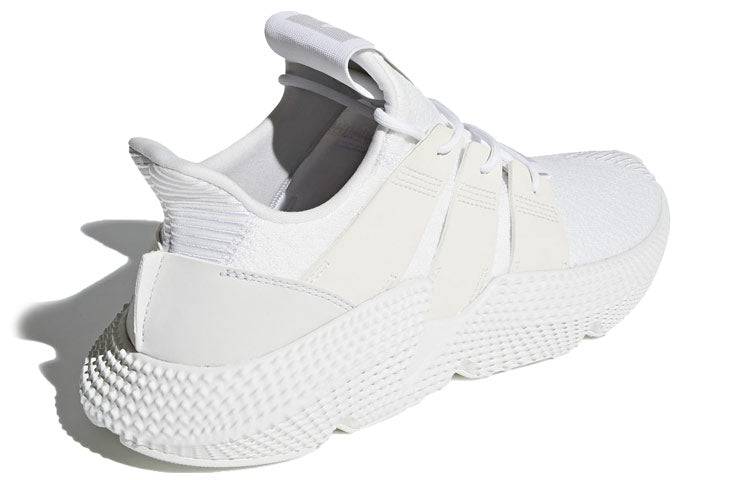 adidas Prophere 'Triple White' B37454