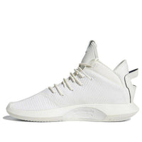adidas Crazy 1 ADV 'Running White' AQ1191