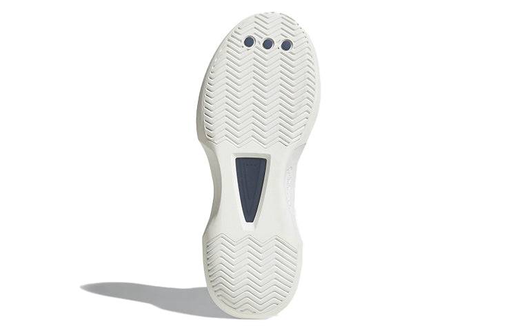adidas Crazy 1 ADV 'Running White' AQ1191