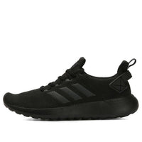 adidas Lite Racer BYD 'Core Black' AC7828