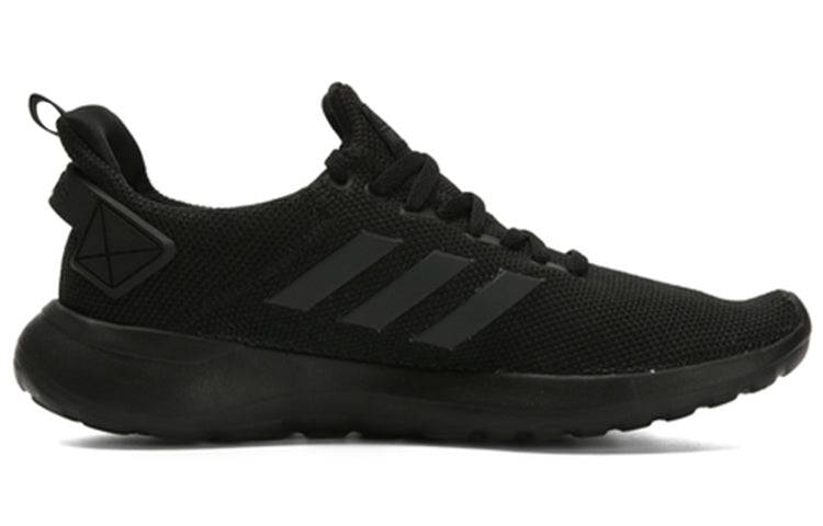 adidas Lite Racer BYD 'Core Black' AC7828