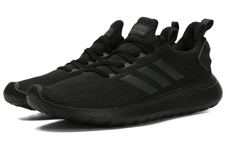 adidas Lite Racer BYD 'Core Black' AC7828