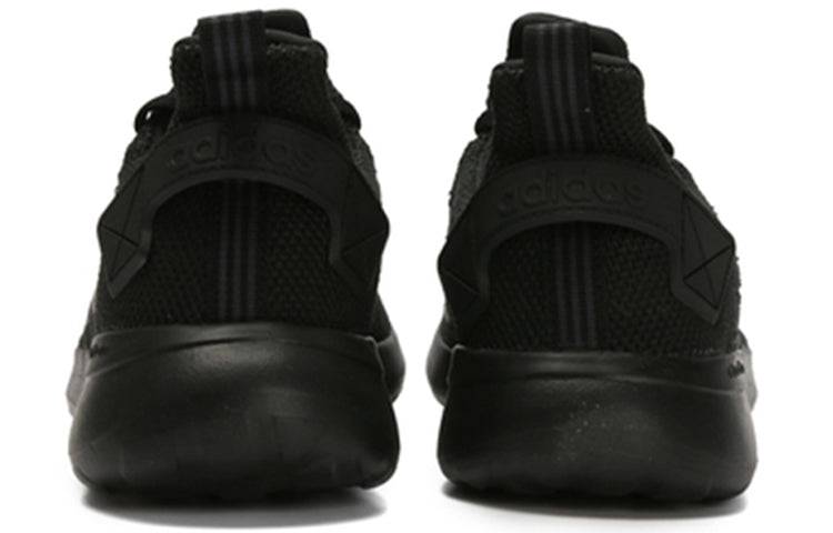 adidas Lite Racer BYD 'Core Black' AC7828