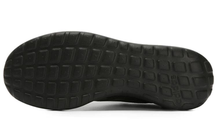 adidas Lite Racer BYD 'Core Black' AC7828