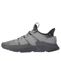 adidas Prophere 'Black Grey' BD7494