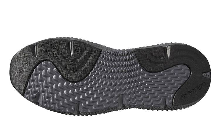 adidas Prophere 'Black Grey' BD7494