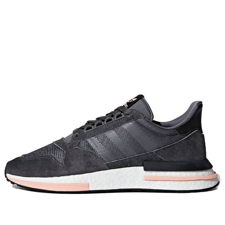 adidas ZX 500 RM 'Grey' B42217