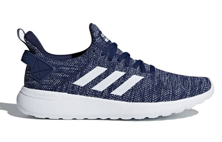 adidas Lite Racer BYD 'Blue' B44705