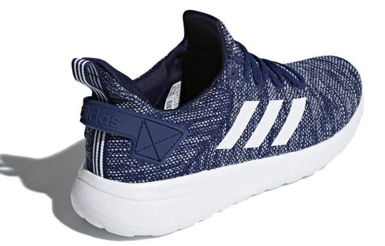 adidas Lite Racer BYD 'Blue' B44705