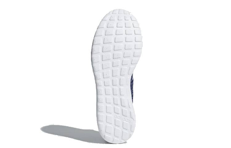 adidas Lite Racer BYD 'Blue' B44705