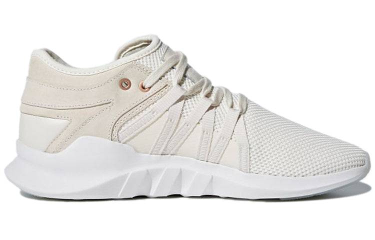 (WMNS) adidas EQT ADV Racing HK 'Chalk White' B37090