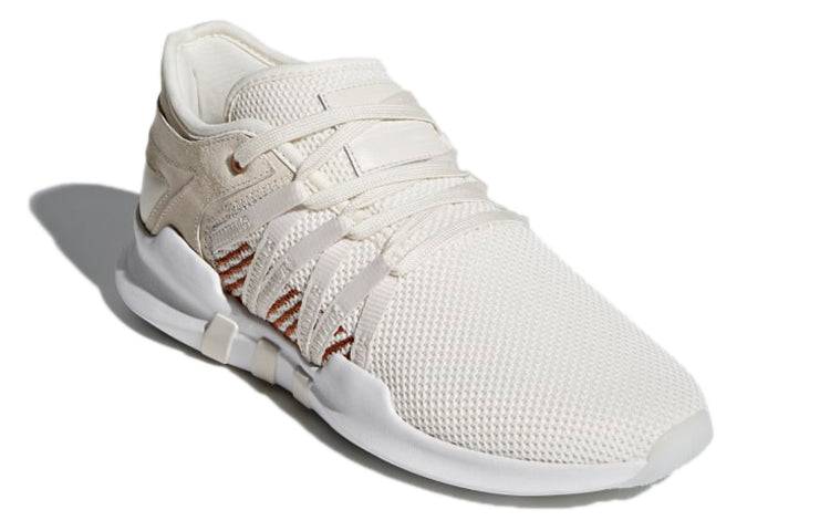 (WMNS) adidas EQT ADV Racing HK 'Chalk White' B37090