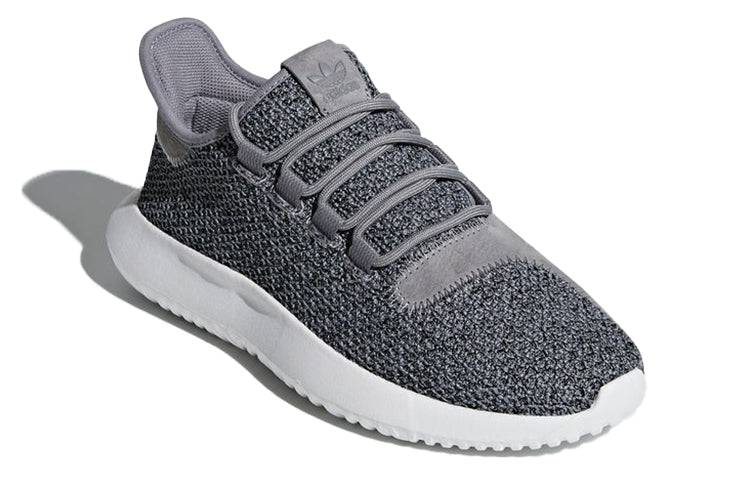 (WMNS) adidas Tubular Shadow 'Grey Three' AC8331