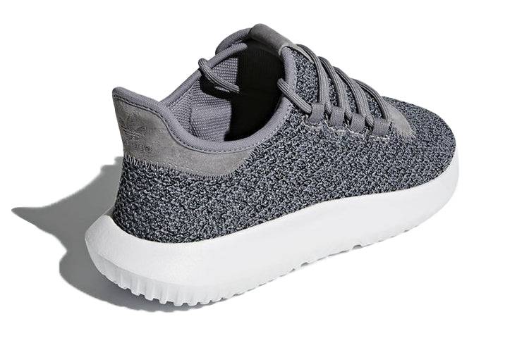 (WMNS) adidas Tubular Shadow 'Grey Three' AC8331
