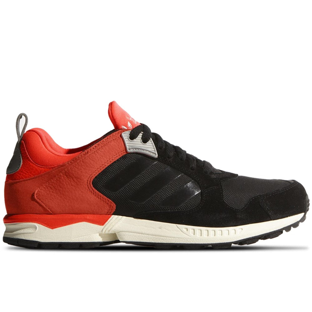 adidas Originals Zx 5000 Rspn 'Black Red' B26463