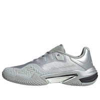 adidas Barricade 13 'Silver Edition' JP5379