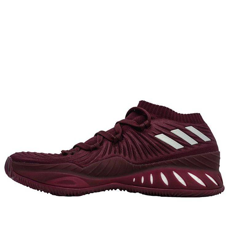 adidas Crazy Explosive 2017 Boost B75933