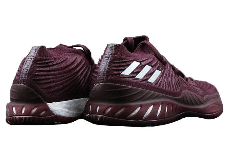 adidas Crazy Explosive 2017 Boost B75933